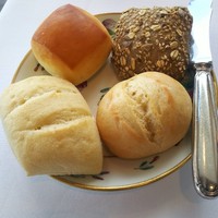 アンティカ オステリア デル ポンテ - 