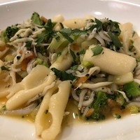 Osteria Tutto Sole - 