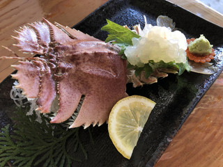 平戸 食べログランキング上位のおすすめグルメ8選 食べログまとめ 平戸 食べログランキング上位のおすすめグルメ8選 食べログまとめ