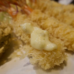 丸五 - タルタル