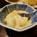 丸五 - たるたる♪