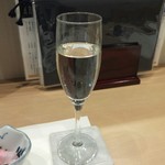 鮨割烹 たちばな - 