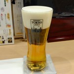 鮨割烹 たちばな - 