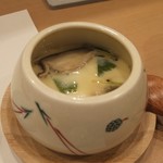 鮨割烹 たちばな - 