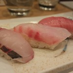 鮨割烹 たちばな - 