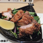 鮨割烹 たちばな - 