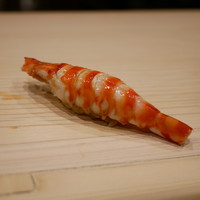 鮨処 つく田 - 