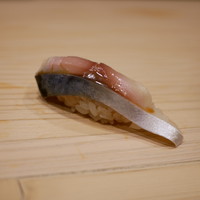 鮨処 つく田 - 