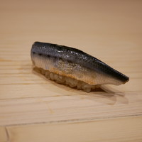鮨処 つく田 - 