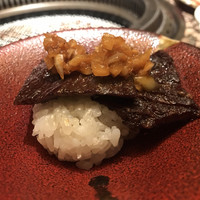 うしごろ 貫 恵比寿本店 - 