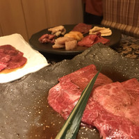 うしごろ 貫 恵比寿本店 - 