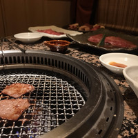 うしごろ 貫 恵比寿本店 - 