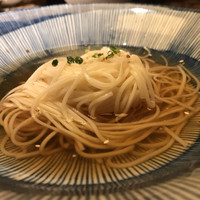うしごろ 貫 恵比寿本店 - 