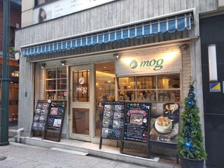 難波でふわふわパンケーキを食べるならここ おすすめ8選 食べログまとめ