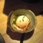 串かつ 味彩