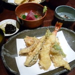 魚料理 ぎん - 