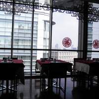 全聚徳 新宿店 - 