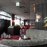 全聚徳 新宿店 - 