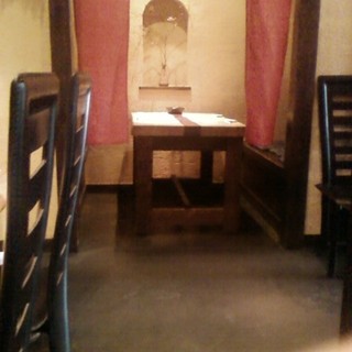 旬菜工房 大喜_2