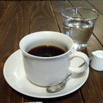 ハーベストカフェ - 