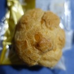 毎日牛乳 - 料理写真: