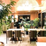 デリカフェ ハイブリッド - 