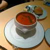 シェ松尾 池袋東武店 シェ松尾 池袋東武店