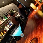 THE PHOENIX Cafe ＆ Bar Lounge - 