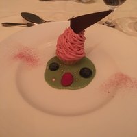ロウリーズ・ザ・プライムリブ 大阪 - 