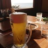レストラン Main レストラン Main