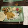 ケララの風II ケララの風II