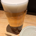 立ち呑み 三ぶん - 