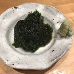 立ち呑み 三ぶん - 