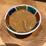 立ち呑み 三ぶん - 