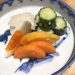 立ち呑み 三ぶん - 