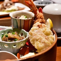 赤坂うまや - 三代目 市川猿之助の楽屋めし@1,600円