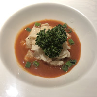 仙台牛焼肉 花牛 - 