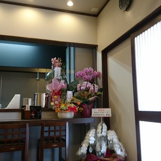 隠れ家 倉敷市真備町有井でおすすめのグルメ情報をご紹介 食べログ