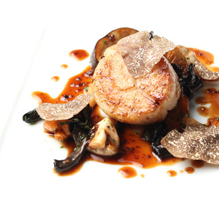 La Saison Nishiyama_0