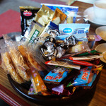 珈琲の店 プチ - 