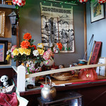 珈琲の店 プチ - 