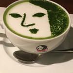 よーじやカフェ - 