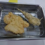 ひらお　あじわい定食