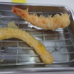 ひらお　あじわい定食