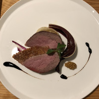 Ristorante Martello - 