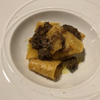 Ristorante Martello - 