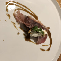 Ristorante Martello - 