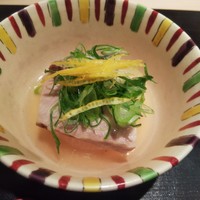 銀座 よし澤 - 