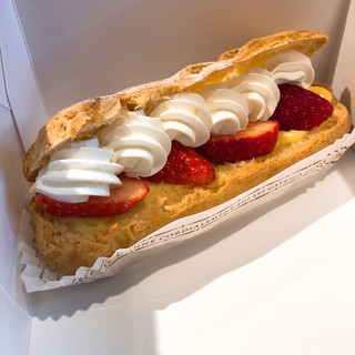 錦糸町で人気のケーキ ランキングtop 食べログ 錦糸町で人気のケーキ ランキングtop 食べログ