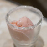 ル パティシエ タカギ - 